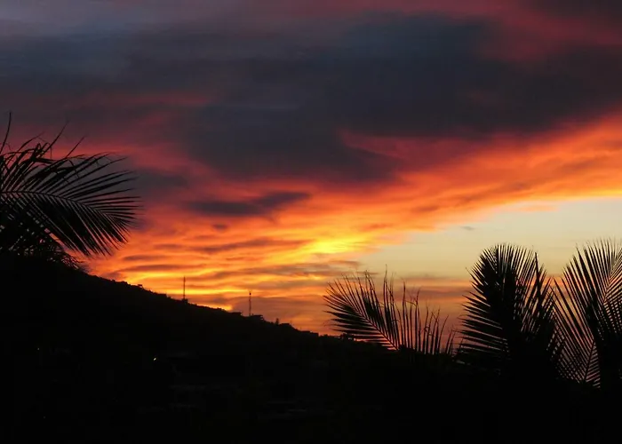 Haciendas Del Valle - Las Kentias