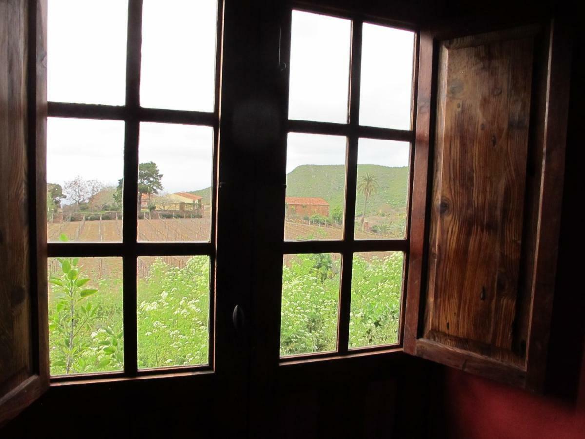 Haciendas Del Valle - Kentias