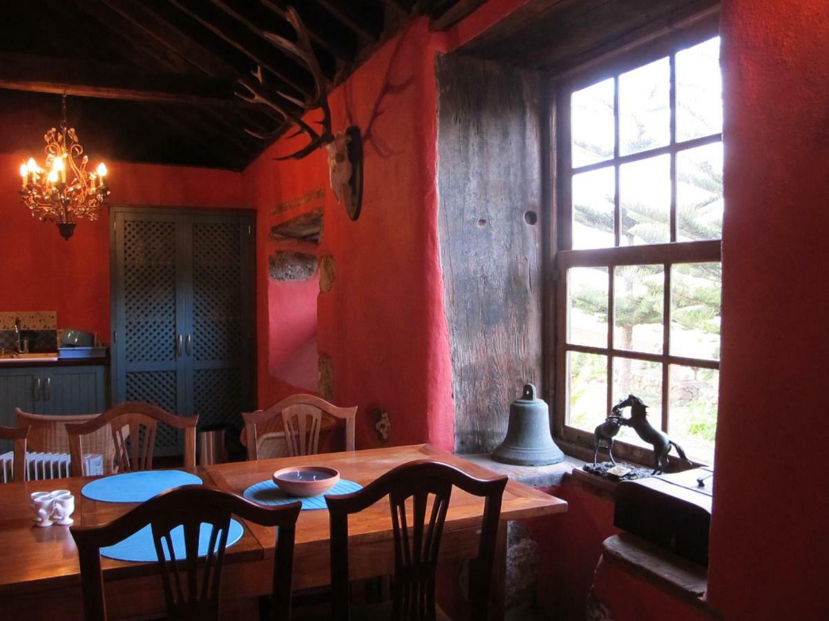 Haciendas Del Valle - Kentias Valle de Guerra