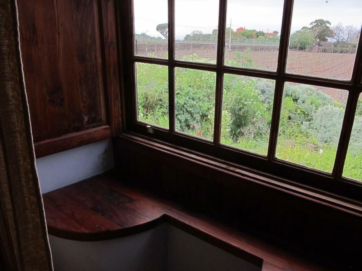 Haciendas Del Valle - Kentias Country house