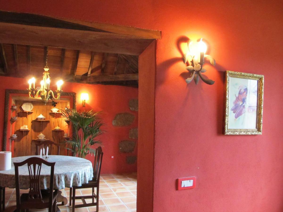 Haciendas Del Valle - Kentias