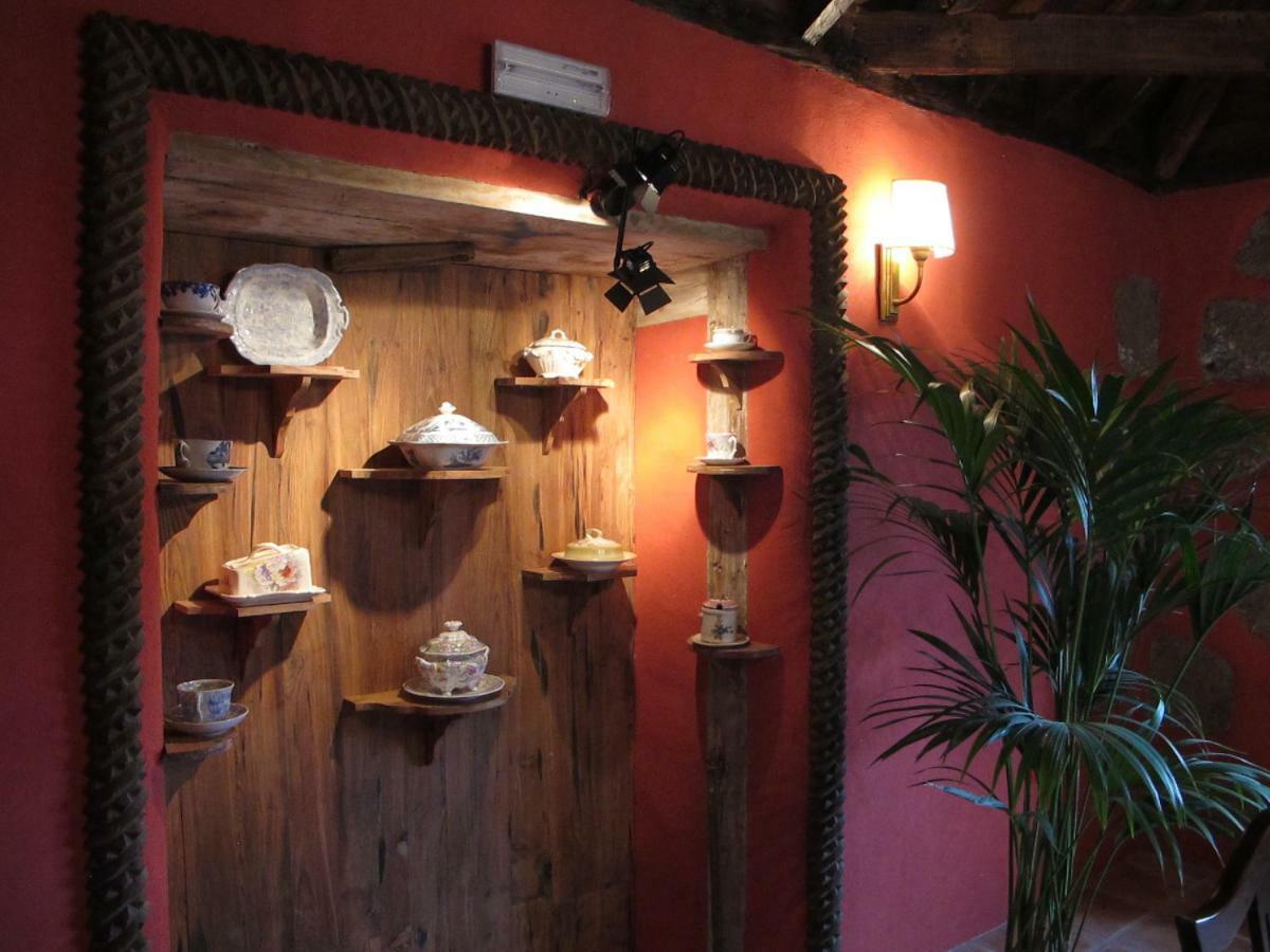 Haciendas Del Valle - Kentias Country house