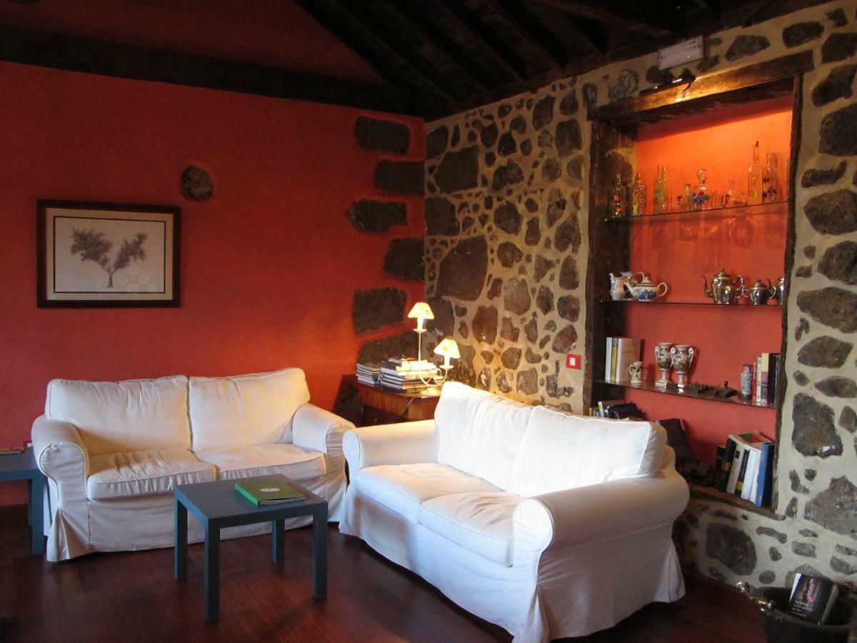 Haciendas Del Valle - Kentias Country house *