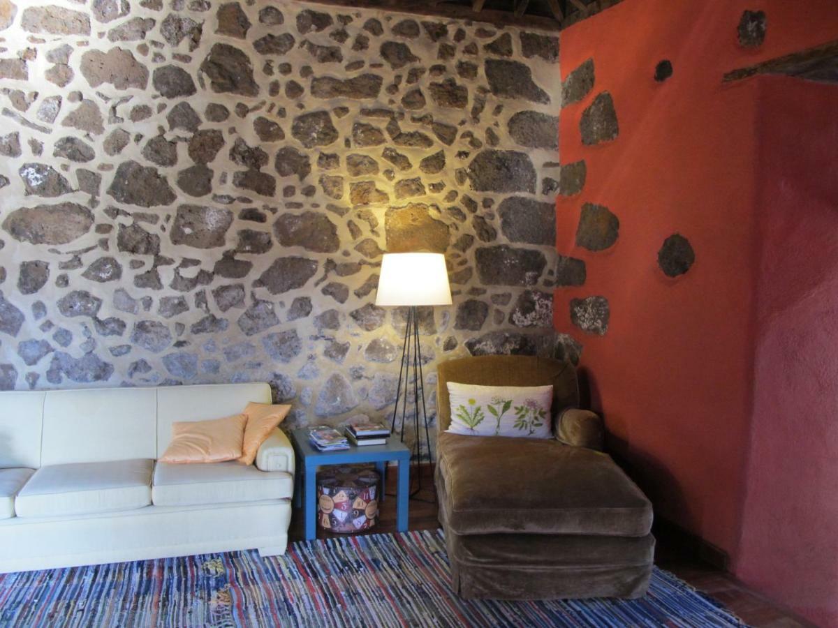 Haciendas Del Valle - Kentias Country house