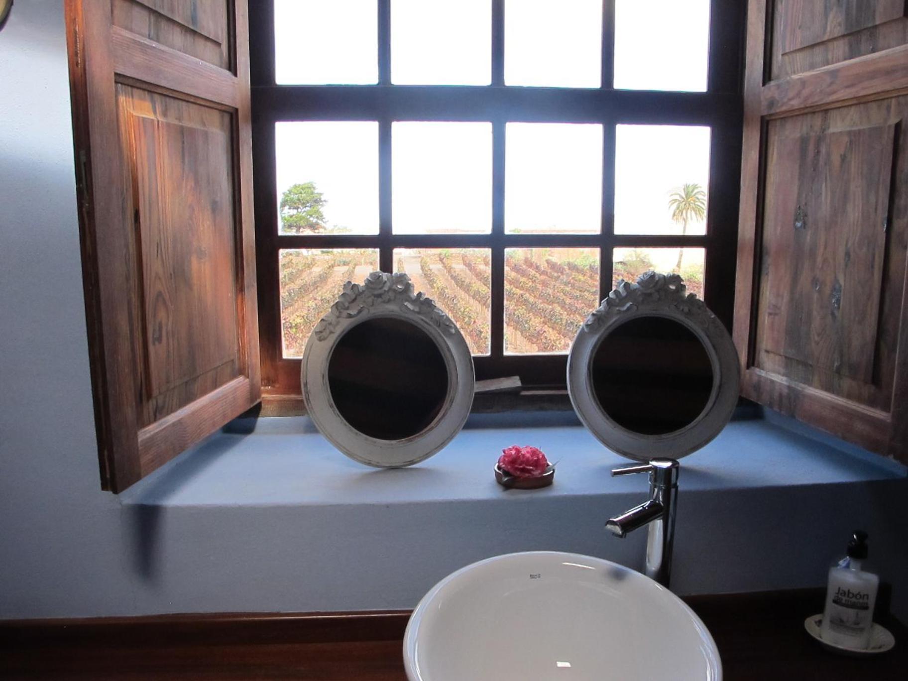 Haciendas Del Valle - Kentias Country house *