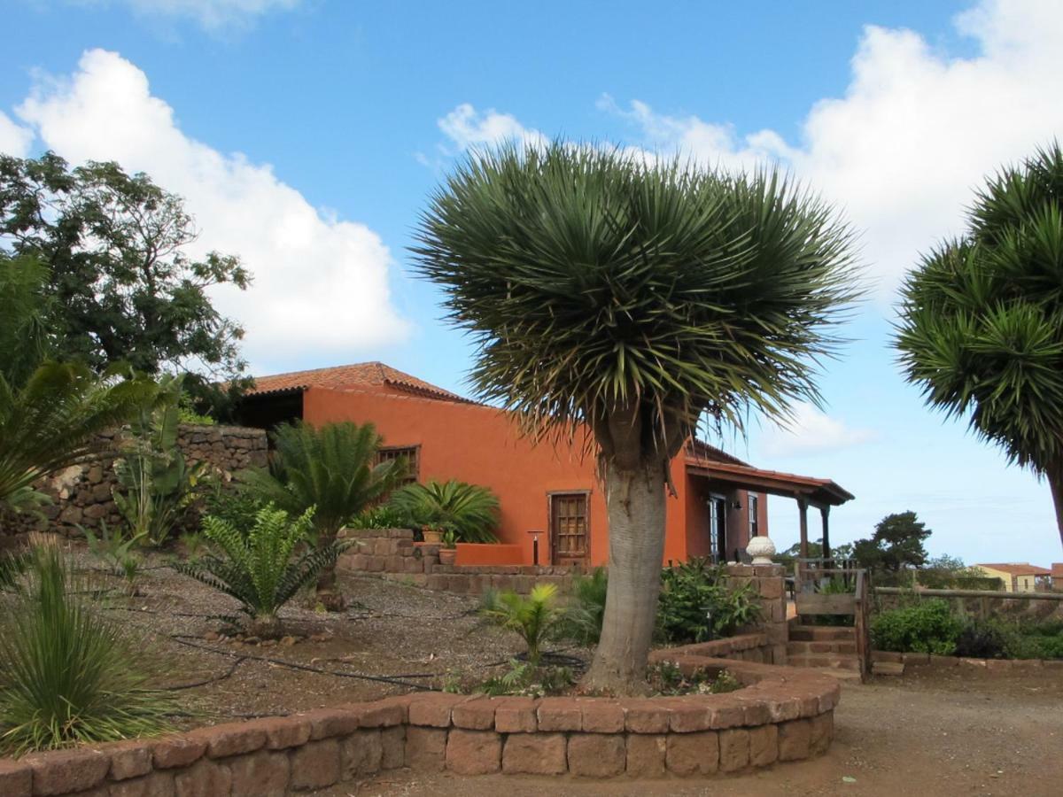 Haciendas Del Valle - Kentias Valle de Guerra