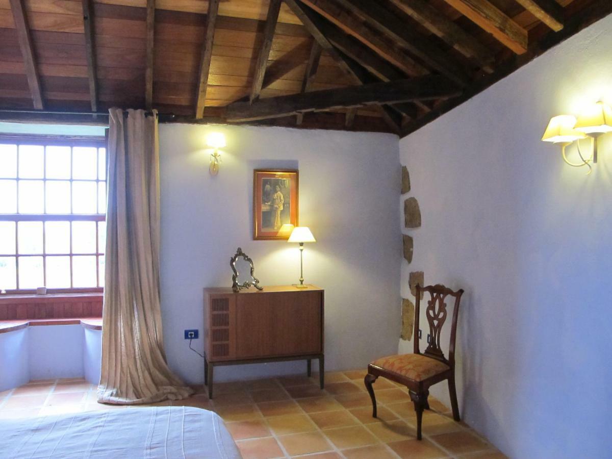 Haciendas Del Valle - Kentias Country house *