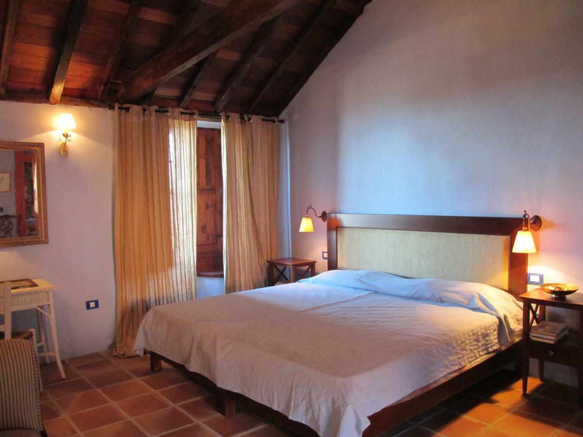 Haciendas Del Valle - Kentias
